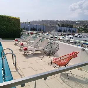 check availability